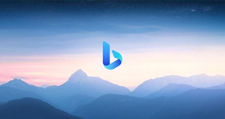 亚预赛中国,大胜不丹,连续两场胜,半岛体育,半岛体育官网,半岛体育官网玩家首选