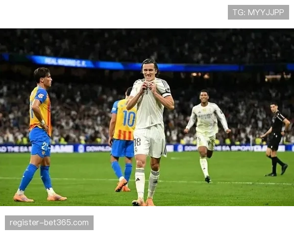 埃及足球之,魂萨拉赫,荣耀同行,半岛体育,半岛体育官网,半岛体育官网玩家首选