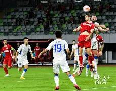 埃及足球之,魂萨拉赫,荣耀同行,半岛体育,半岛体育官网,半岛体育官网玩家首选