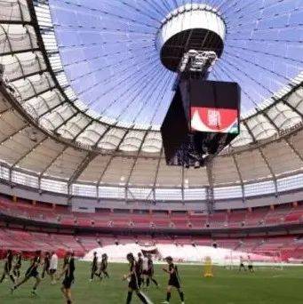 西蒙斯高效,表现抢镜,中揽,半岛体育,半岛体育官网,半岛体育官网玩家首选