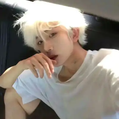 法甲,朗斯主场不,敌巴黎,半岛体育,半岛体育官网,半岛体育官网玩家首选