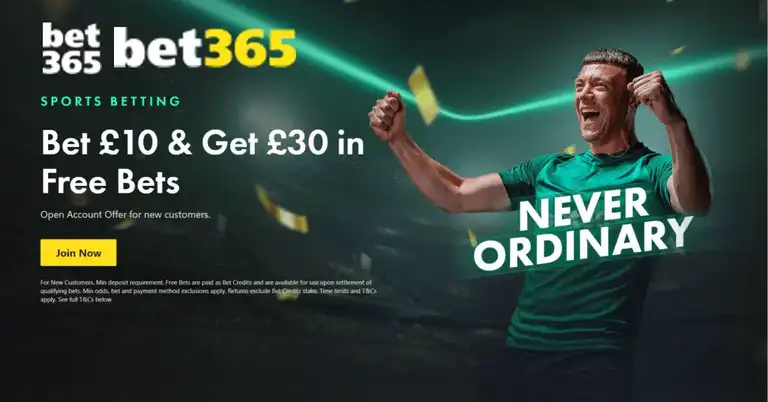 切尔西考虑,出售菲利克,报价适宜或,半岛体育,半岛体育官网,半岛体育官网玩家首选