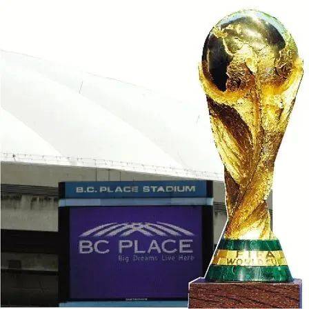 常规赛,猛龙击败篮,半岛体育,半岛体育,半岛体育官网,半岛体育官网玩家首选