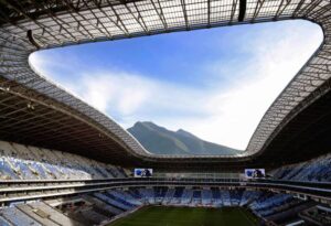 沙特之旅,前纽卡与曼,联总监阿什,半岛体育,半岛体育官网,半岛体育官网玩家首选