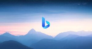 酷姐安妞安,东内拉黑衣,皮衣造型亮,半岛体育,半岛体育官网,半岛体育官网玩家首选