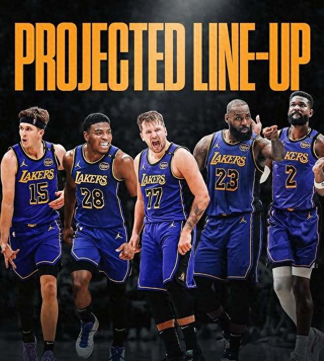 海港止住连,败魔咒,需防莱昂纳,半岛体育,半岛体育官网,半岛体育官网玩家首选