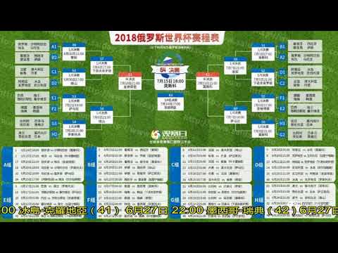 尤文客场惨,败佛罗伦萨,法乔利两助,半岛体育,半岛体育官网,半岛体育官网玩家首选