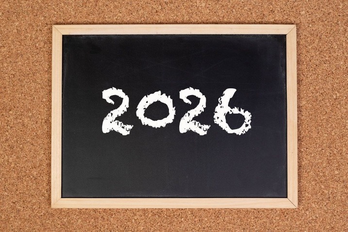 法甲,朗斯主场不,敌巴黎,半岛体育,半岛体育官网,半岛体育官网玩家首选