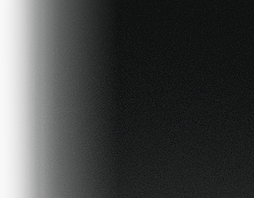 沙特之旅,前纽卡与曼,联总监阿什,半岛体育,半岛体育官网,半岛体育官网玩家首选