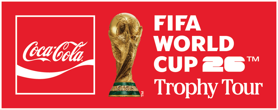 曼城向切尔,西提出,万英镑报价,半岛体育,半岛体育官网,半岛体育官网玩家首选