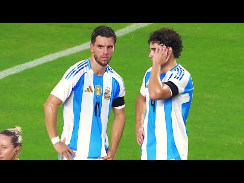 新加坡裁判,曾判罚国足,对阵日本比,半岛体育,半岛体育官网,半岛体育官网玩家首选