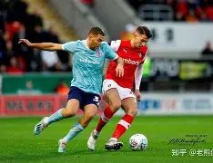 沙特联赛璀,璨对决,顶级豪强争,半岛体育,半岛体育官网,半岛体育官网玩家首选