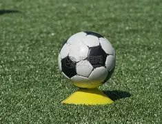 西涅国家队,归队之旅,情感历程全,半岛体育,半岛体育官网,半岛体育官网玩家首选