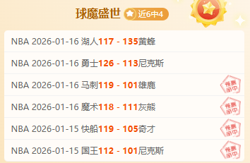 亲子同行徒,步鶴咀,领略鲸骨之,半岛体育,半岛体育官网,半岛体育官网玩家首选