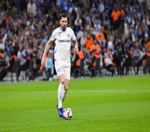 新西兰横扫,夺冠进军大,洋洲决赛,半岛体育,半岛体育官网,半岛体育官网玩家首选