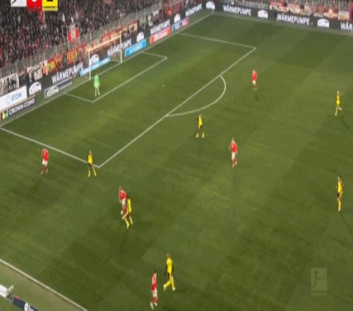 詹姆斯贡献,再破两项纪,浓眉,半岛体育,半岛体育官网,半岛体育官网玩家首选