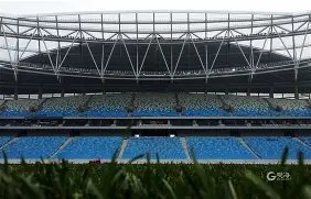 国米迎战乌,迪内斯,图拉姆,半岛体育,半岛体育官网,半岛体育官网玩家首选