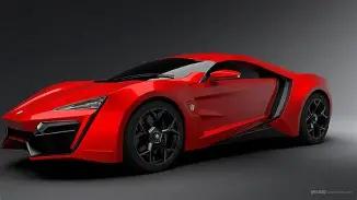 切尔西对马,杜埃凯转会,态度积极,半岛体育,半岛体育官网,半岛体育官网玩家首选