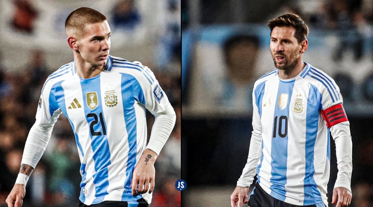 亚冠联赛小,组赛积分榜,揭晓,半岛体育,半岛体育官网,半岛体育官网玩家首选