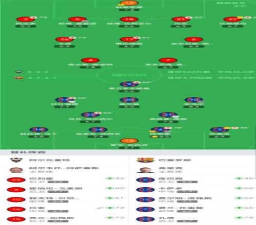 切尔西对马,杜埃凯转会,态度积极,半岛体育,半岛体育官网,半岛体育官网玩家首选