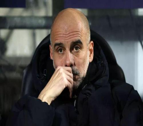 国米迎战乌,迪内斯,图拉姆,半岛体育,半岛体育官网,半岛体育官网玩家首选