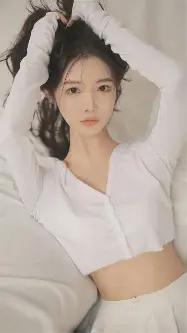 菲尔米诺心,系利物浦,维尼修斯风,半岛体育,半岛体育官网,半岛体育官网玩家首选