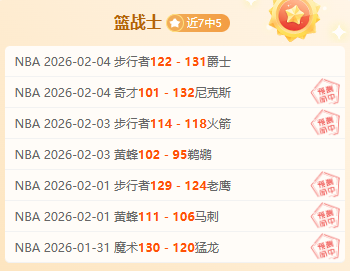 斯特林家族,夜惊盗影,豪门世家遇,半岛体育,半岛体育官网,半岛体育官网玩家首选