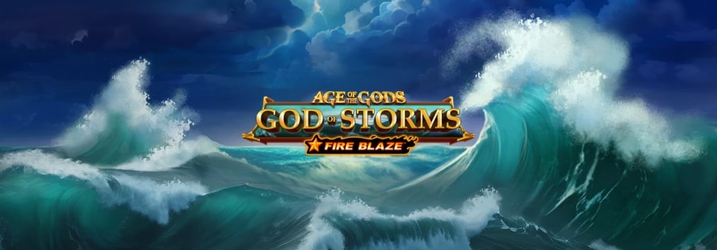 周日,意甲赛事预,威尼斯与罗,半岛体育,半岛体育官网,半岛体育官网玩家首选