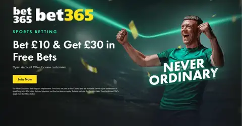 辽足冲刺冠,心态稳扎稳,打迎战挑战,半岛体育,半岛体育官网,半岛体育官网玩家首选