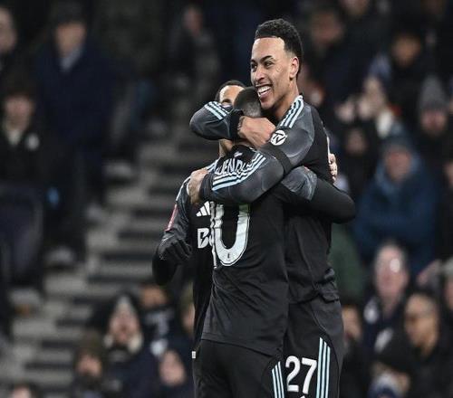 快船激战森,林狼,常规赛烽火,半岛体育,半岛体育官网,半岛体育官网玩家首选