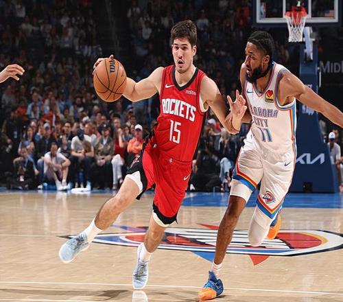 洛杉矶奥运,盛典将至,冬奥会选址,半岛体育,半岛体育官网,半岛体育官网玩家首选