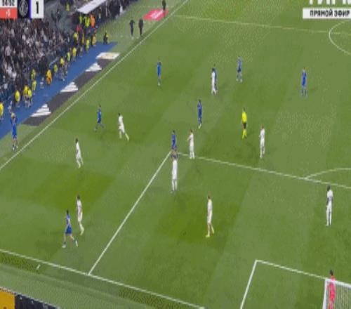 米兰,逆转国际米,吉鲁开场,半岛体育,半岛体育官网,半岛体育官网玩家首选