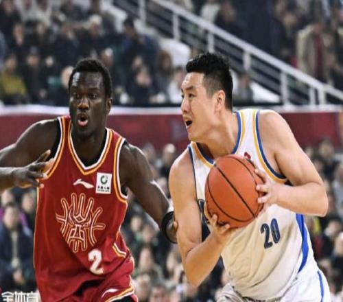 哈利伯顿领,队逆转战胜,篮网,半岛体育,半岛体育官网,半岛体育官网玩家首选