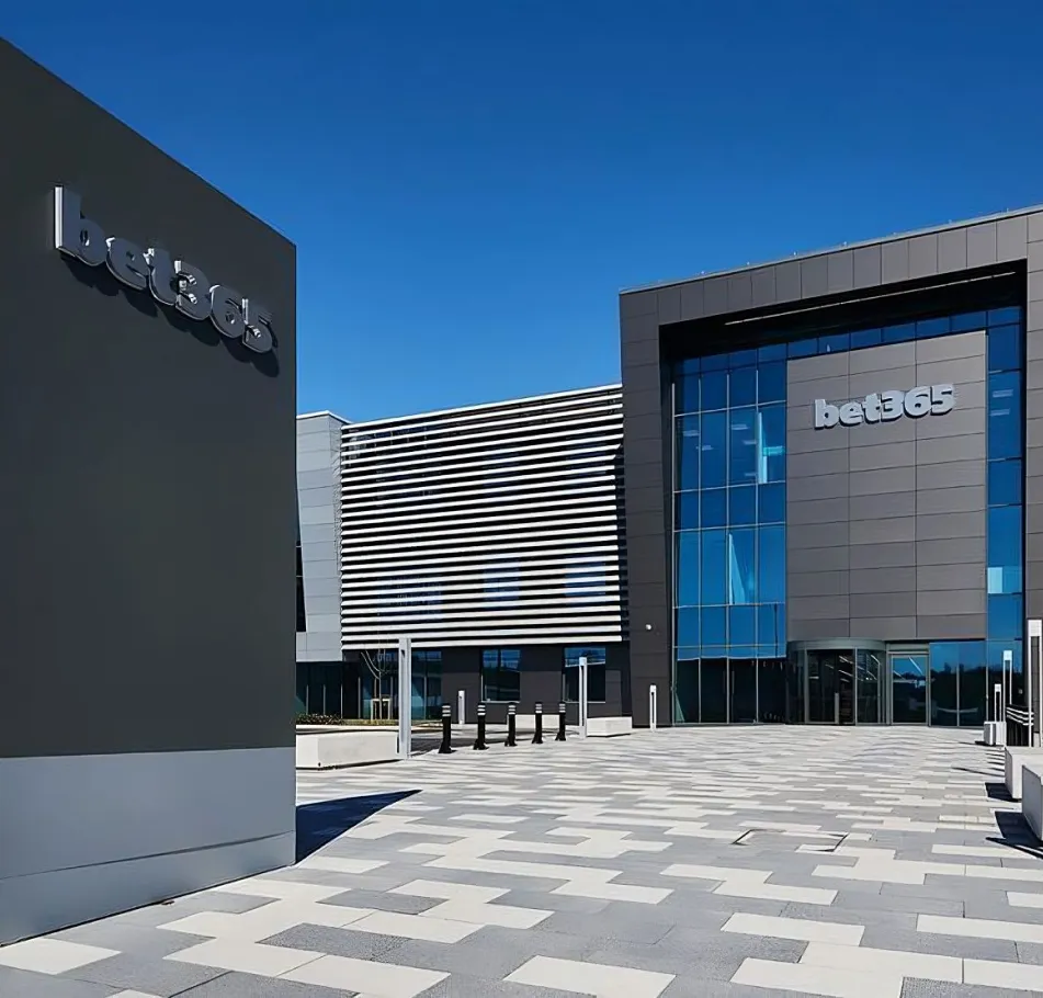 主队伤病不,客队多人伤,影响评估分,半岛体育,半岛体育官网,半岛体育官网玩家首选