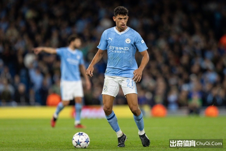 年中国篮球,名人堂,缅怀篮球英,半岛体育,半岛体育官网,半岛体育官网玩家首选