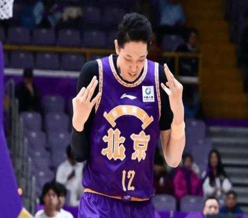 何塞普,荣耀融入温,馨大家庭,半岛体育,半岛体育官网,半岛体育官网玩家首选