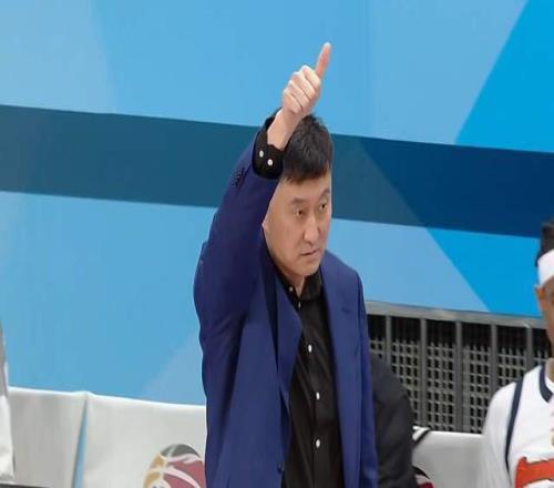 独家揭秘,马竞中场补,强目标浮现,半岛体育,半岛体育官网,半岛体育官网玩家首选