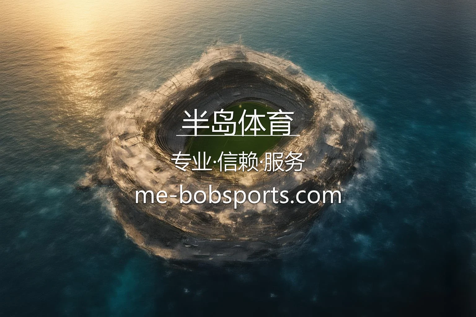 半岛体育官网 | 代理合作 | 全站服务 - Bandao Sports 英雄图
