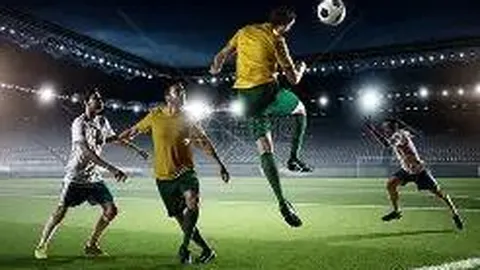 湖人防守无敌，西部第二，质疑四手连摊的还有谁？