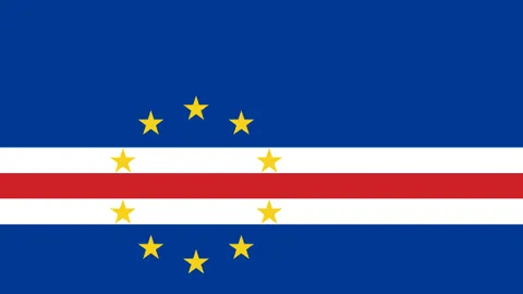 曼城0-4热刺惨败，麦迪逊独中两元助热刺止住连败颓势