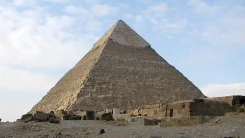 尤文客场惨败佛罗伦萨，法乔利两助攻难阻3分钟内连丢两球