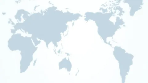 酷姐安妞安东内拉黑衣皮衣造型亮相，美照吸睛