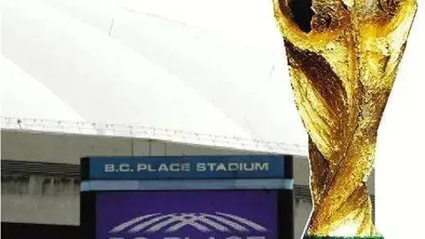 NBA常规赛：猛龙击败篮网