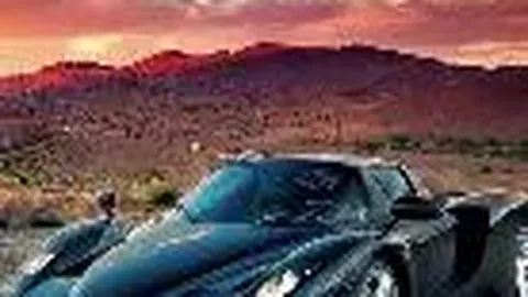 库明加重返赛场却遭遇意外，受伤退场引发热议