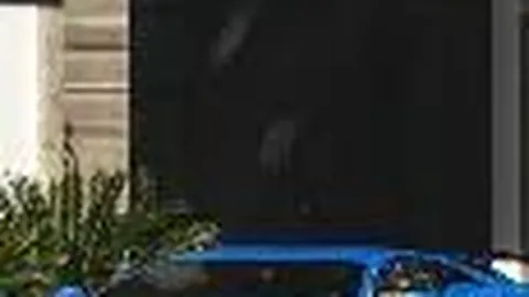 “弗格森领衔，年度身价猛增榜单，凯塞多、霍伊伦、三笘薰居首排”