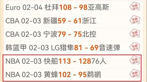 哈林末节登场，火箭常规赛54胜惜败鹈鹕，17年战绩排名第二