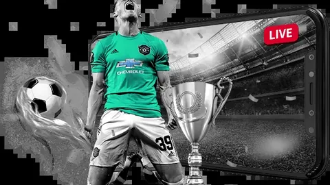 切尔西10球横扫诺亚，菲利克斯帽子戏法破欧协联最大分差记录