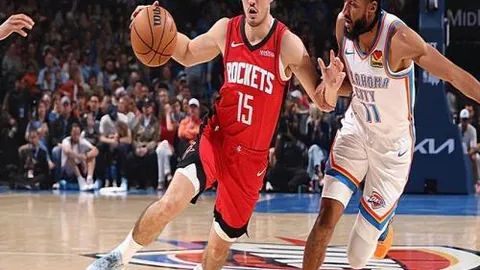 2028洛杉矶奥运盛典将至，2032冬奥会选址悬念揭晓