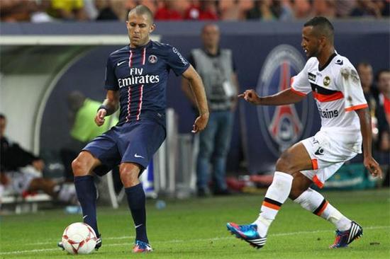 球隊戰術執 球隊戰術執