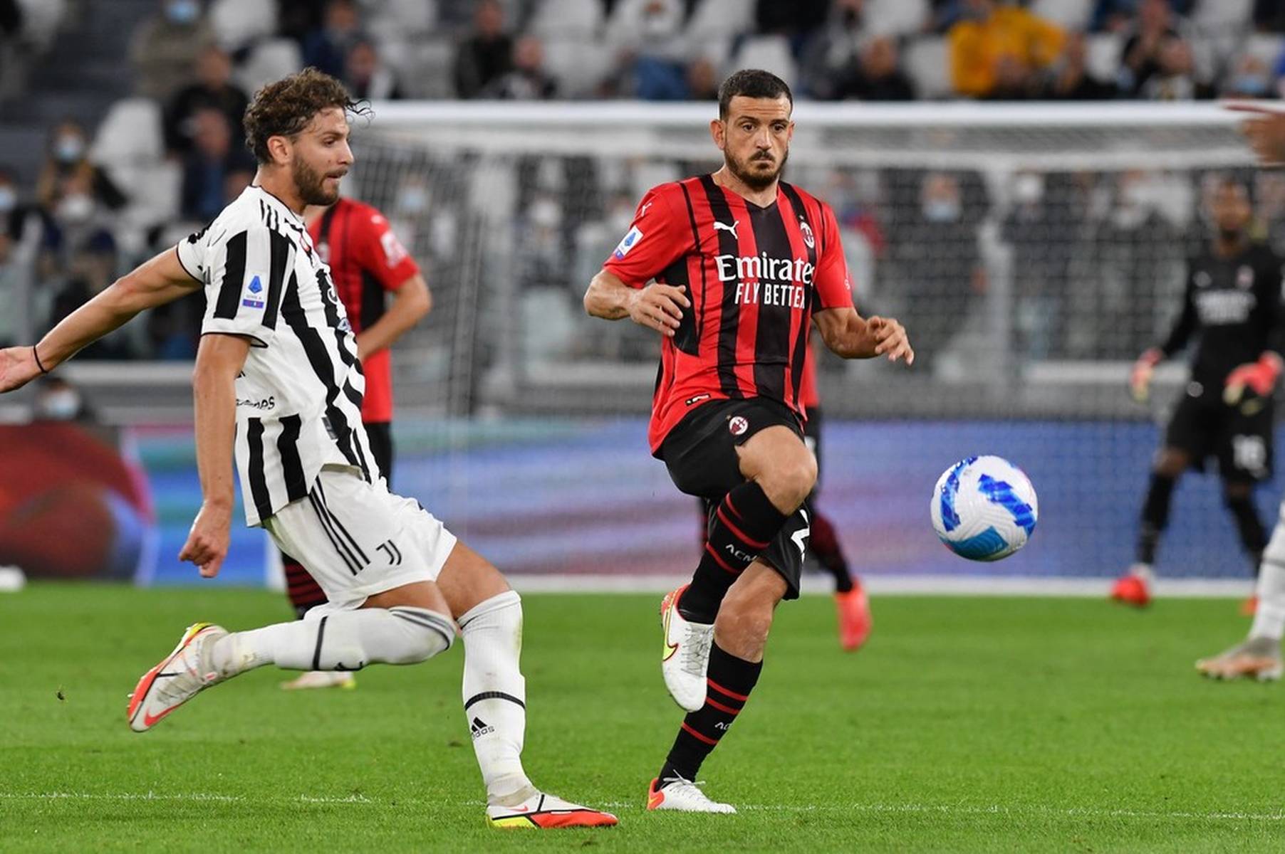 盧偉指導的 盧偉指導的